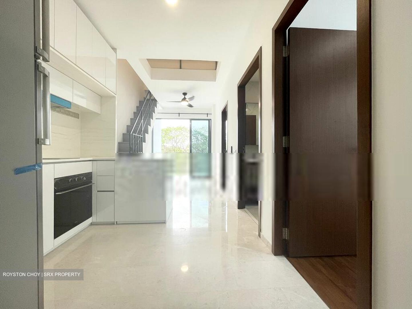 Lattice One (D20), Apartment #403763131